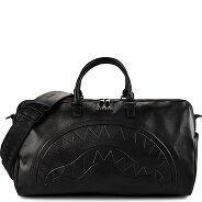 Sprayground Gold Brick Luxe Sac de voyage Weekender 48 cm Foto du produit