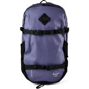 Herschel Sac à dos de randonnée 55 cm Foto du produit