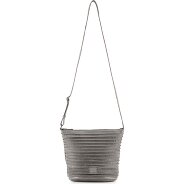 FredsBruder Riffelinchen Sac à bandoulière Cuir véritable 23 cm Foto du produit