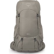 Osprey Renn 50 Sac à dos de trekking 70 cm Foto du produit