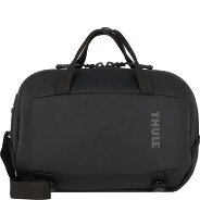 Thule Subterra 2 Sacoche électronique 29 cm avec soufflet extensible Foto du produit