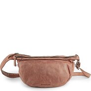 Harold's Submarine Sac à bandoulière M Cuir 33 cm Foto du produit