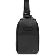 Piquadro Modus Sling Bag 22 cm Foto du produit