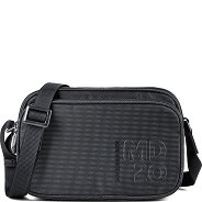 Mandarina Duck MD20 Sac à bandoulière 24 cm Foto du produit