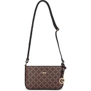 L.Credi Filiberta Sac à bandoulière 22 cm Foto du produit