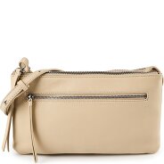 Liebeskind Zena Sac à bandoulière S Cuir véritable 25 cm Foto du produit