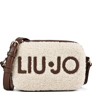 Liu Jo Ferielle Sac à bandoulière 21 cm Foto du produit