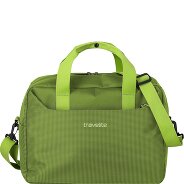 Travelite Corsiica Pochette de voyage 39 cm Compartiment pour ordinateur portable Foto du produit