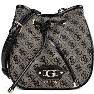 Guess Samantha Sac à bandoulière 20 cm Foto du produit
