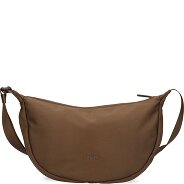 Zwei Mademoiselle.Tex Sac à bandoulière 34 cm Foto du produit