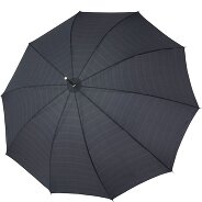 Doppler Parapluie canne 90 cm Foto du produit