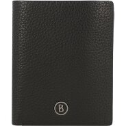 Bogner Vail Luis Porte-monnaie Protection RFID Cuir 10.5 cm Foto du produit