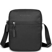 bugatti Mare Basic Mini sac à bandoulière 17 cm Foto du produit