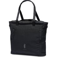 Cotopaxi Mente 22 L Sac de shopper 47 cm Compartiment pour ordinateur portable Foto du produit