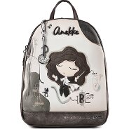 Anekke Orchestra Sac à dos de ville 30 cm Foto du produit