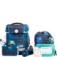 School-Mood Champion Maxx Pro Mila Set de cartables 7 pièces Foto du produit