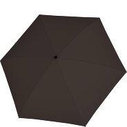Doppler Zero Parapluie de poche 21 cm Foto du produit