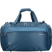 Roncato Speed Weekender sac de voyage 55 cm Foto du produit
