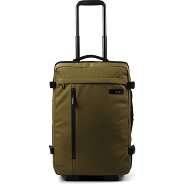Samsonite Roader 2 roulettes Sac de voyage 55 cm Foto du produit
