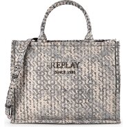 Replay Sac de shopper 40 cm Foto du produit