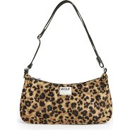 Wouf Studio Sac à bandoulière 34 cm Foto du produit