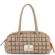 LES VISIONNAIRES Unio Zicke Sac à bandoulière 35 cm Foto du produit