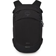 Osprey Nebula Daypack 49 cm Compartiment ordinateur Foto du produit