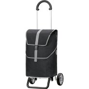 Andersen Shopper Scala Shopper Plus Mikkel chariot à provisions 54 cm Foto du produit