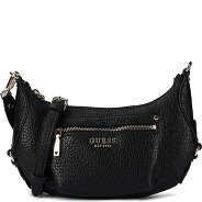 Guess Marsha Sac à bandoulière 25 cm Foto du produit