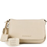 Burkely Always Ava Sac à bandoulière Cuir 21 cm Foto du produit