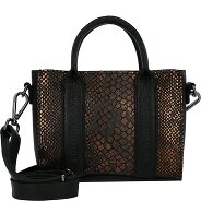 Cowboysbag Glam Newburgh Mini sac à main Cuir 18.5 cm Foto du produit
