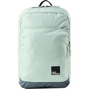 Jack Wolfskin Terraview Daypack 47 cm Compartiment ordinateur Foto du produit