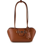 Guess Janie Sac à bandoulière 34 cm Foto du produit
