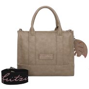 Fritzi aus Preußen Eco Square Sac à main 26 cm Foto du produit