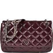 Guess Juliet Sac à bandoulière 25 cm Foto du produit
