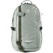 Haglöfs Tight Sac à dos de randonnée 46 cm Foto du produit