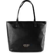Liu Jo Evrim Sac de shopper M 44 cm Foto du produit