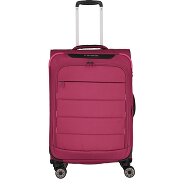 Travelite Skaii 4 roues trolley 67 cm Foto du produit