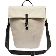 Vaude Sacoche à vélo ReCycle Pro 35 cm Foto du produit