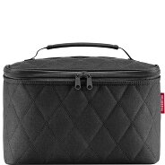 reisenthel Trousse de toilette 28 cm Foto du produit