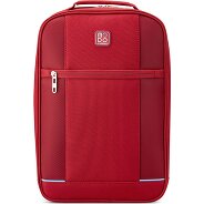 MODO by Roncato Star 2.0 Sac à dos de voyage 40 cm Foto du produit