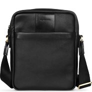 bugatti Ryan Sac à bandoulière Cuir véritable 23 cm Foto du produit