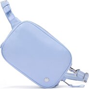 Pacsafe W Sling Bag 19 cm Foto du produit