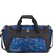 Neoxx Move Sac de sport 43.5 cm Foto du produit