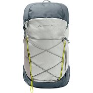 Vaude Agile Air Sac à dos de randonnée 53 cm Foto du produit