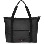 Eastpak Travel Sac de shopper 58 cm Compartiment pour ordinateur portable Foto du produit