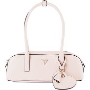 Guess Isobel Sac à bandoulière 32 cm Foto du produit