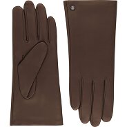 Roeckl Frankfurt Gants Cuir véritable Foto du produit