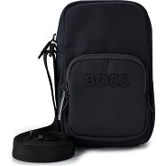 Boss Catch 3.0 Umhängetasche 10,5 cm Foto du produit