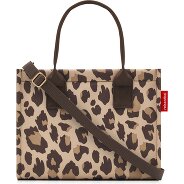 reisenthel Daily Shopper Sac de shopper 21 cm Foto du produit
